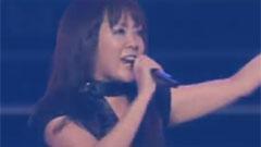 奥井雅美 - INSANITY