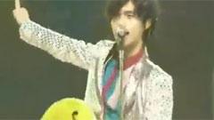 関ジャニ∞ - 急☆上☆Show!!