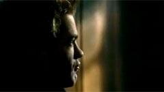 SUM 41 - With Me