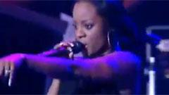Sugababes - Whatever Makes You Happy