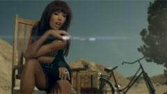 Sugababes - About A Girl