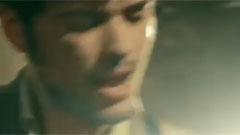 Mumford & Sons - Little Lion Man