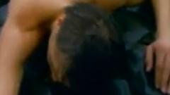George Michael - Jesus To A Child