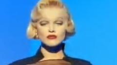 George Michael - Too Funky