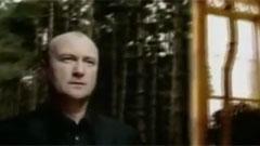 Phil Collins - You ll Be In My Heart