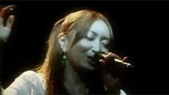 KOKIA - 调和