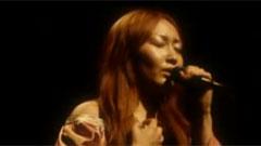 KOKIA - I