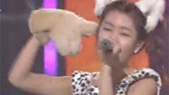 T-ara - Bo Peep Bo Peep