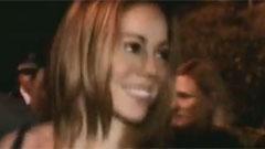 Mariah Carey,Westlife - Against All Odds