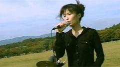 GARNET CROW - 晴れ時計
