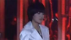 郁可唯 - 十字街头