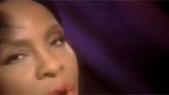 Patti Labelle - Superwoman