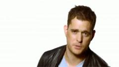 Michael Buble - Haven t Met You Yet