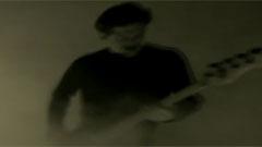 Metallica - The Unforgiven 2