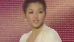 何洁 - 明明不是Angel & 不该他 & Boys