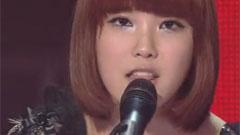 IU - Womanizer