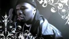 50 Cent - Get In My Car