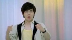 SHINee - 氧气一样的你