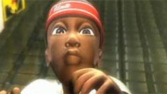 50 Cent - Piggy Bank