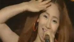 Wonder Girls - So Hot
