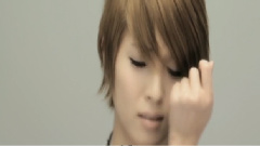 BoA,三浦大知 - Possibility Duet With