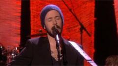 Justin Timberlake - Bloodline
