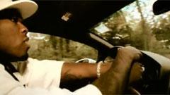 50 Cent - I m Supposed To Die Tonight
