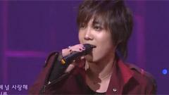 FTISLAND - 一句话
