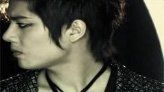 SS501 - Wuss up