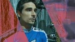 Backstreet Boys - Opening & Thats The Way I Like It