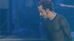 Backstreet Boys - Lay Down Beside Me