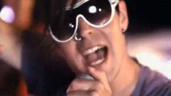 G-Get Up And Dance