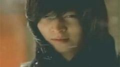 朴其英 - Love Song