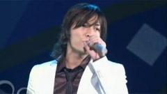 w-inds. - ブギウギ