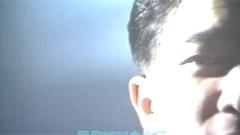 陈百强 - 一生不可自决