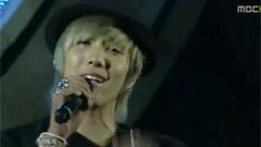 FTISLAND - 爱之痛 & 奢望
