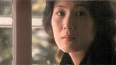 刘若英 - 花季未了
