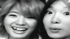 S#arp - Kiss Me