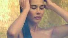 Taio Cruz - No Other One