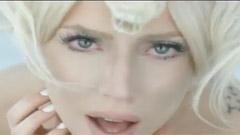 Lady Gaga - Bad Romance