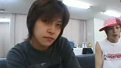 w-inds. - 03年演唱会花絮