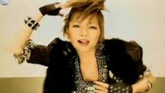 AAA - Heart And Soul