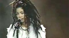 王菲 - Dance Medley