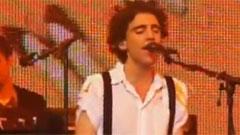 Mika - Billy Brown  AOLSessions
