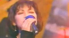 蔡琴,童安格 - 组曲