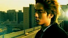 杨培安 - 痛也不说出口的我