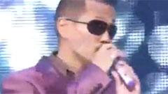 EXILE - ふたつの唇