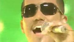 EXILE - Someday