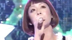 木村カエラ - Butterfly