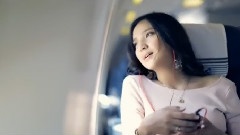 哈萨克群星 - Сагындын